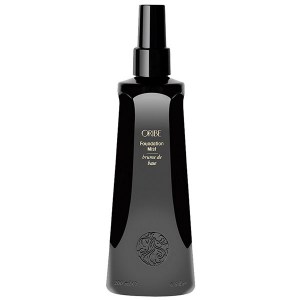 Купить дымку-спрей для волос Oribe Foundation Mist